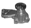 MAGNETI MARELLI 352316170277 Water Pump