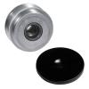 MAGNETI MARELLI 940113010064 Pulley, alternator