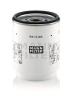 MANN-FILTER WK10006Z Fuel filter