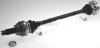 SPIDAN 24899 Drive Shaft