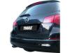 THULE/BRINK 539700 Replacement part