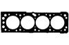 PAYEN AG8000 Gasket, cylinder head