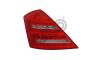 ULO 1072001 Combination Rearlight