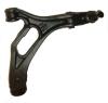 NK 5014742 Track Control Arm
