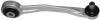 NK 5014774 Track Control Arm