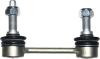 NK 5113331 Rod/Strut, stabiliser
