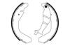 NK 2736752 Brake Shoe Set