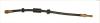 NK 8525125 Brake Hose