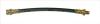 NK 853045 Brake Hose