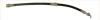 NK 853243 Brake Hose