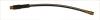 NK 853344 Brake Hose
