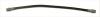 NK 853351 Brake Hose