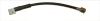 NK 853635 Brake Hose