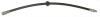 NK 853938 Brake Hose