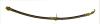 NK 8545119 Brake Hose