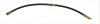 NK 8545124 Brake Hose