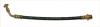 NK 854573 Brake Hose