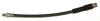 NK 859957 Brake Hose