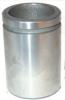 NK 8633028 Piston, brake caliper