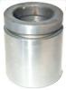 NK 8633029 Piston, brake caliper