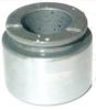 NK 8636018 Piston, brake caliper