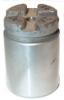 NK 8699086 Piston, brake caliper