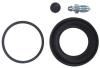NK 8840003 Repair Kit, brake caliper