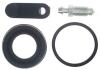 NK 8850005 Repair Kit, brake caliper