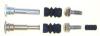 NK 8934001 Guide Sleeve, brake caliper