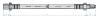 NK 854530 Brake Hose