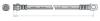 NK 852270 Brake Hose