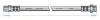 NK 854789 Brake Hose