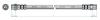 NK 851509 Brake Hose