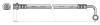 NK 8522102 Brake Hose