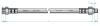 NK 853337 Brake Hose