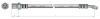 NK 855002 Brake Hose