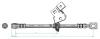 NK 853347 Brake Hose