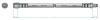 NK 853335 Brake Hose