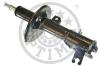 OPTIMAL A-3428GR (A3428GR) Shock Absorber