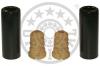 OPTIMAL AK-735421 (AK735421) Dust Cover Kit, shock absorber