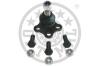OPTIMAL G3-1003 (G31003) Ball Joint