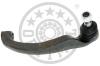 OPTIMAL G1-1366 (G11366) Tie Rod End