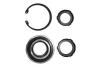 MOOG BM-WB-11329 (BMWB11329) Wheel Bearing Kit