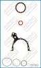 AJUSA 54077800 Gasket Set, crank case