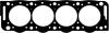 AJUSA 10064020 Gasket, cylinder head