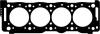 AJUSA 10116550 Gasket, cylinder head