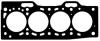 AJUSA 10164800 Gasket, cylinder head