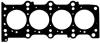AJUSA 10165600 Gasket, cylinder head
