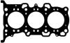 AJUSA 10166100 Gasket, cylinder head