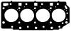 AJUSA 10168720 Gasket, cylinder head